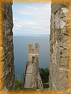 5. duben 2008
