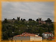 5. duben 2008