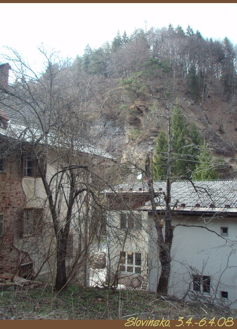 Soubor: P4042727.JPG