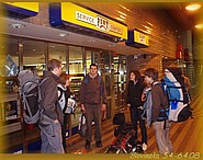 7. duben 2008