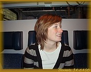 7. duben 2008