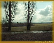 7. duben 2008