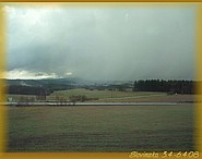 7. duben 2008