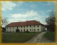 7. duben 2008