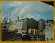 7. duben 2008