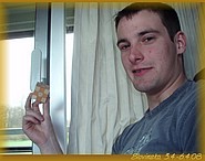 7. duben 2008