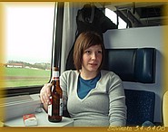 7. duben 2008