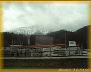 7. duben 2008