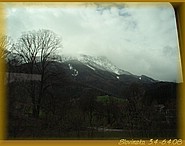 7. duben 2008