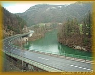 7. duben 2008