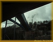 7. duben 2008