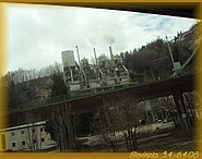 7. duben 2008