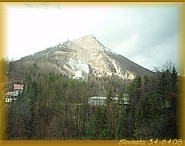 7. duben 2008