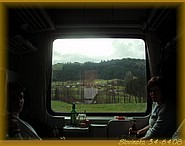 7. duben 2008