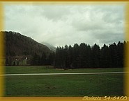 7. duben 2008