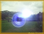 7. duben 2008