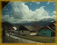 7. duben 2008