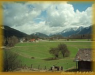 7. duben 2008