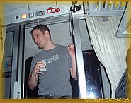7. duben 2008