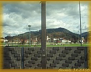 7. duben 2008