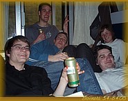 7. duben 2008