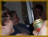 7. duben 2008