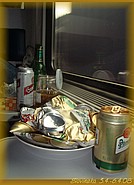 7. duben 2008