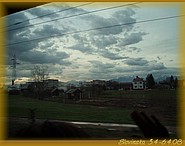 7. duben 2008