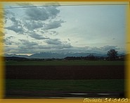 7. duben 2008