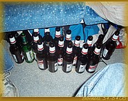 7. duben 2008