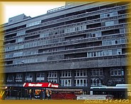 7. duben 2008