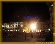 7. duben 2008