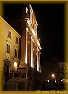 7. duben 2008