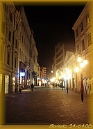7. duben 2008