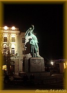 7. duben 2008