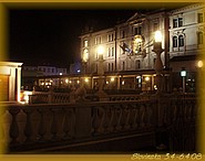 7. duben 2008