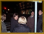 7. duben 2008
