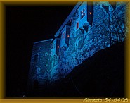 7. duben 2008