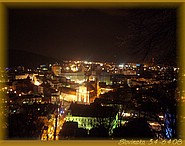 7. duben 2008