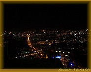 7. duben 2008