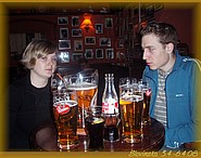 7. duben 2008