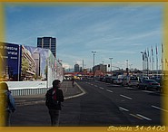 7. duben 2008