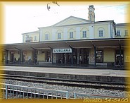 7. duben 2008