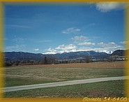 7. duben 2008