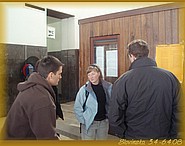 7. duben 2008