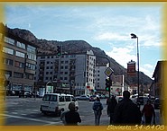 7. duben 2008