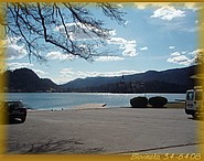 7. duben 2008