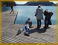 7. duben 2008