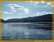 7. duben 2008