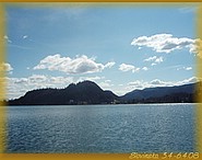 7. duben 2008